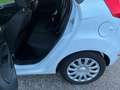 Ford Fiesta 1.5 TDCi Trend - thumbnail 9