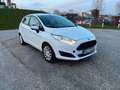 Ford Fiesta 1.5 TDCi Trend - thumbnail 7