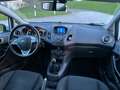 Ford Fiesta 1.5 TDCi Trend - thumbnail 8