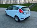 Ford Fiesta 1.5 TDCi Trend - thumbnail 3