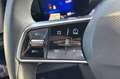 Renault Austral E-Tech full hybrid 200PK esprit Alpine | Pack comf Noir - thumbnail 17