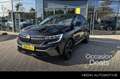 Renault Austral E-Tech full hybrid 200PK esprit Alpine | Pack comf Noir - thumbnail 1