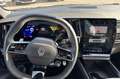 Renault Austral E-Tech full hybrid 200PK esprit Alpine | Pack comf Noir - thumbnail 14