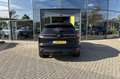 Renault Austral E-Tech full hybrid 200PK esprit Alpine | Pack comf Noir - thumbnail 5