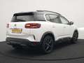 Citroen C5 Aircross Plug-in Hybrid Shine 225pk PHEV | Trekhaak Afn. | Wit - thumbnail 3