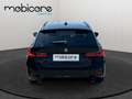 BMW 320 Advantage Negro - thumbnail 36