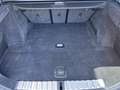 BMW 320 Advantage Negro - thumbnail 11