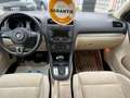 Volkswagen Golf Highline AUTOMATIK TOP GARANTIE TÜV NEU EURO5 Blanc - thumbnail 18