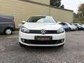 Volkswagen Golf Highline AUTOMATIK TOP GARANTIE TÜV NEU EURO5 Blanc - thumbnail 1