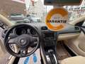 Volkswagen Golf Highline AUTOMATIK TOP GARANTIE TÜV NEU EURO5 Blanc - thumbnail 25