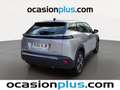Peugeot 2008 Hybrid Allure eDCS6 145 Gris - thumbnail 4