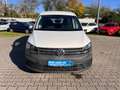 Volkswagen Caddy Maxi Kombi 2.0 TDI DSG mit Rollstuhl Rampe Navi... Weiß - thumbnail 20
