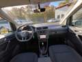 Volkswagen Caddy Maxi Kombi 2.0 TDI DSG mit Rollstuhl Rampe Navi... Weiß - thumbnail 8