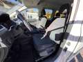 Volkswagen Caddy Maxi Kombi 2.0 TDI DSG mit Rollstuhl Rampe Navi... Weiß - thumbnail 9