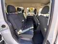 Volkswagen Caddy Maxi Kombi 2.0 TDI DSG mit Rollstuhl Rampe Navi... Weiß - thumbnail 11