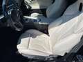 BMW Z4 sDrive30i Msport Schwarz - thumbnail 17