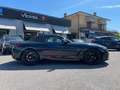 BMW Z4 sDrive30i Msport Schwarz - thumbnail 7