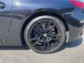 BMW Z4 sDrive30i Msport Schwarz - thumbnail 21