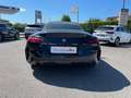 BMW Z4 sDrive30i Msport Schwarz - thumbnail 11