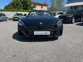 BMW Z4 sDrive30i Msport Schwarz - thumbnail 5