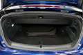 Audi A5 A5 Cabrio Sline Stronic Bleu - thumbnail 14