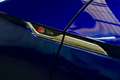 Audi A5 A5 Cabrio Sline Stronic Bleu - thumbnail 10
