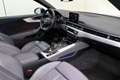 Audi A5 A5 Cabrio Sline Stronic Bleu - thumbnail 18