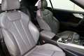 Audi A5 A5 Cabrio Sline Stronic Bleu - thumbnail 19