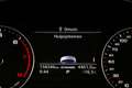 Audi A5 A5 Cabrio Sline Stronic Bleu - thumbnail 27