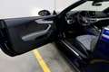 Audi A5 A5 Cabrio Sline Stronic Bleu - thumbnail 20