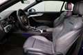 Audi A5 A5 Cabrio Sline Stronic Bleu - thumbnail 15
