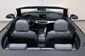 Audi A5 A5 Cabrio Sline Stronic Bleu - thumbnail 13
