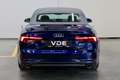 Audi A5 A5 Cabrio Sline Stronic Bleu - thumbnail 5