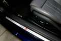 Audi A5 A5 Cabrio Sline Stronic Bleu - thumbnail 11