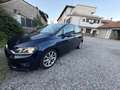 Volkswagen Golf Sportsvan Business 1.4 TSI 150CV DSG Highline BMT Blu/Azzurro - thumbnail 5