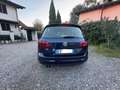 Volkswagen Golf Sportsvan Business 1.4 TSI 150CV DSG Highline BMT Blu/Azzurro - thumbnail 7