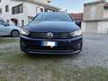 Volkswagen Golf Sportsvan Business 1.4 TSI 150CV DSG Highline BMT Blu/Azzurro - thumbnail 1