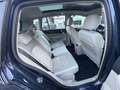 Volkswagen Golf Sportsvan Business 1.4 TSI 150CV DSG Highline BMT Blu/Azzurro - thumbnail 3