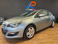Opel Astra 1.6 cdti Comfort 110cv Silber - thumbnail 1