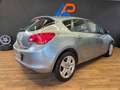 Opel Astra 1.6 cdti Comfort 110cv Silber - thumbnail 5