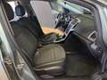 Opel Astra 1.6 cdti Comfort 110cv Silber - thumbnail 15