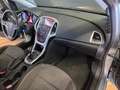 Opel Astra 1.6 cdti Comfort 110cv Silber - thumbnail 14