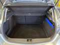 Opel Astra 1.6 cdti Comfort 110cv Silber - thumbnail 7