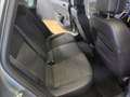 Opel Astra 1.6 cdti Comfort 110cv Silber - thumbnail 13