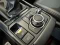 Mazda CX-3 SKYACTIV **GARANTIE 24 MOIS** Grau - thumbnail 18