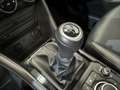 Mazda CX-3 SKYACTIV **GARANTIE 24 MOIS** Grijs - thumbnail 17