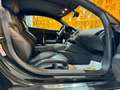 Audi R8 Coupe 4.2 V8 quattro,scarichi,carboceramici,assett Negro - thumbnail 9