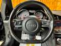 Audi R8 Coupe 4.2 V8 quattro,scarichi,carboceramici,assett Siyah - thumbnail 10