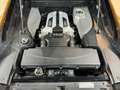 Audi R8 Coupe 4.2 V8 quattro,scarichi,carboceramici,assett Zwart - thumbnail 13