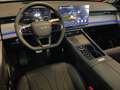 Chery Tiggo 9 PHEV AWD UNIQUE * 7.Jahre Gar*7.Sitz*Pano*Massage*4xSitzklima Grün - thumbnail 27